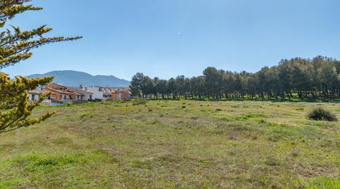 Foto 4 de Casa o xalet en venda a Calle Julian Besteiro, La Zubia Ciudad, Granada