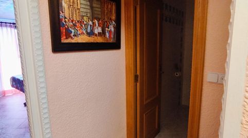 Foto 4 de Apartamento en venta en Les Palmeres, Sueca