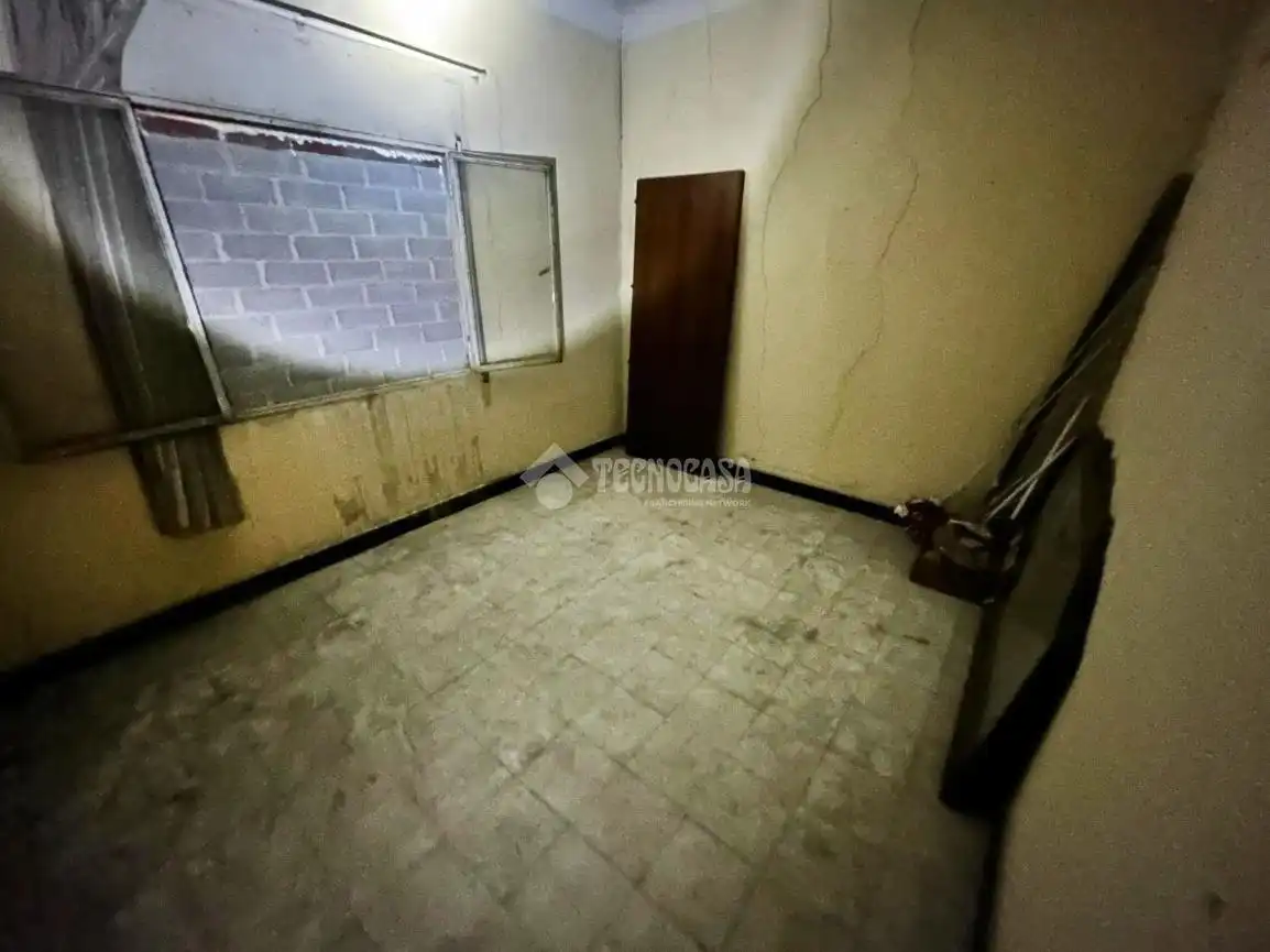 Casa in vendita a Av. de Sta. Isabel, imagen 20