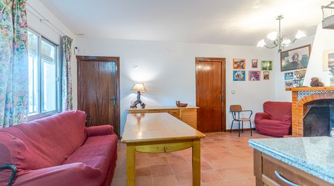 Foto 5 de Casa o chalet en venta en Molinos, Padul, Granada