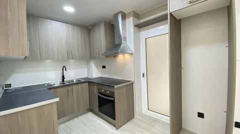 Foto 4 de Dúplex en venda a Bailen, El Camp d'en Grassot i Gràcia Nova, Barcelona