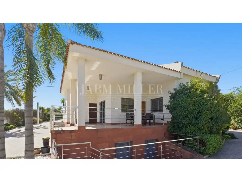 Villa à vendre à Camino Lucerga, imagen 84
