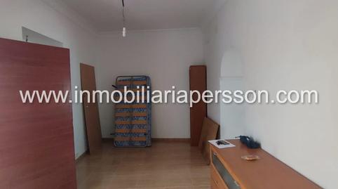 Foto 5 de Casa o xalet en venda a El Rubio, Sevilla