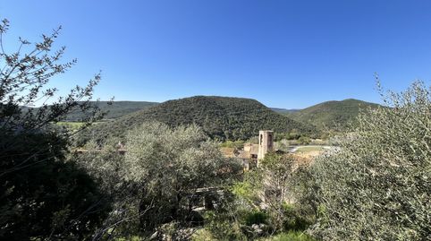 Photo 4 of Country homes for sale in De la Barberia, 5, Biure, Girona