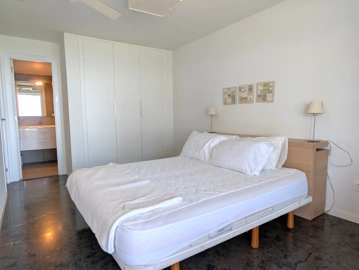 Apartament amb piscina en venda a Torre Valentina - Mas Vilar de La Mutxada - Treumal, imagen 16