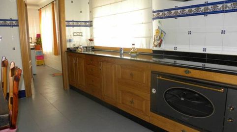 Chalet en venta, imatge 4