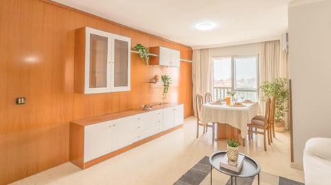 Photo 2 of Flat for sale in Avenida Palmeras las, Arroyo de la Miel, Benalmádena