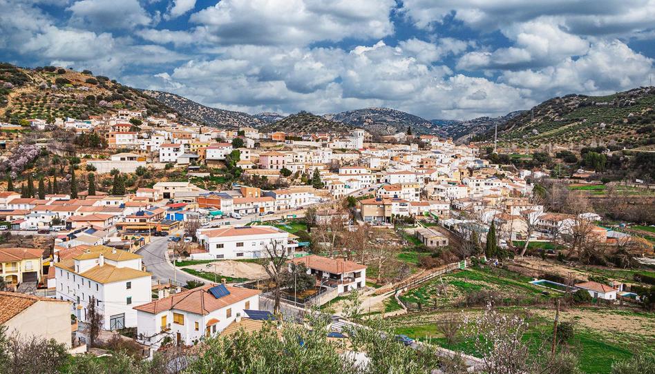 Photo 1 of House or chalet for sale in Frailes, Jaén