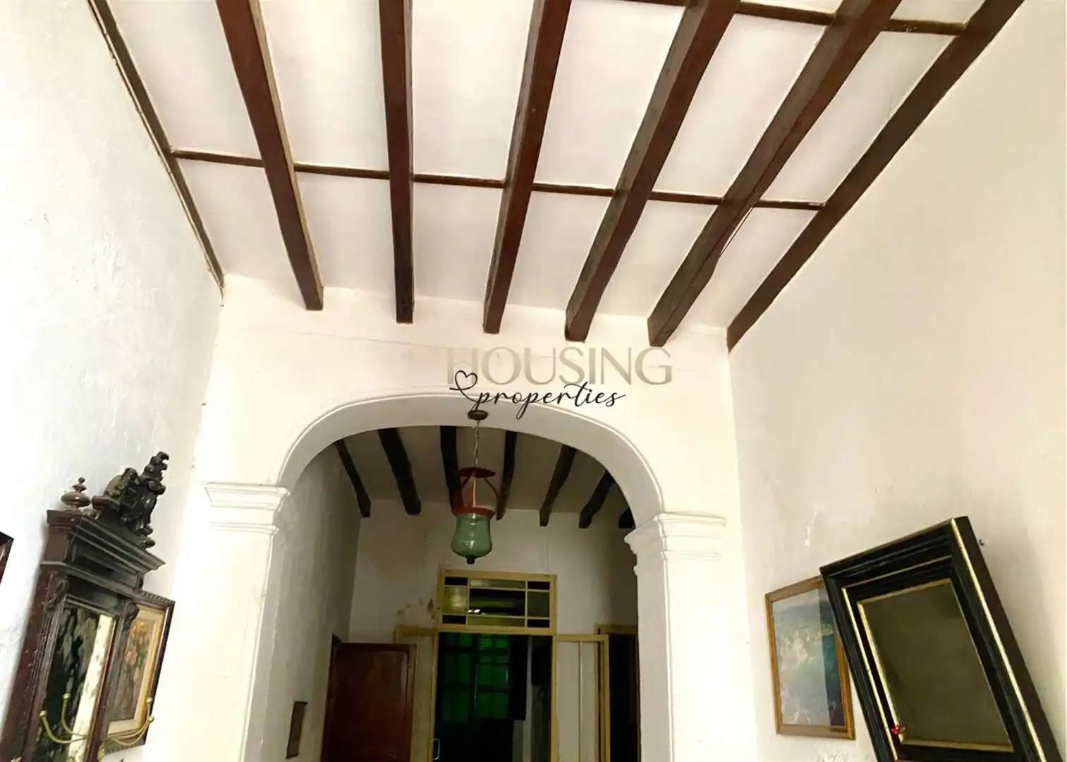 Detached homes for sale in Felanitx  with Private garden and Terrace
