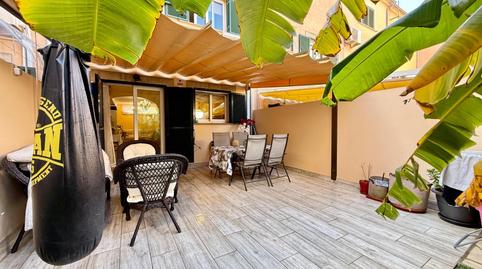 Photo 3 of Single-family semi-detached for sale in S'Arenal, Illes Balears