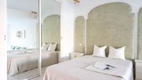 Bedroom of Study for sale in Mijas