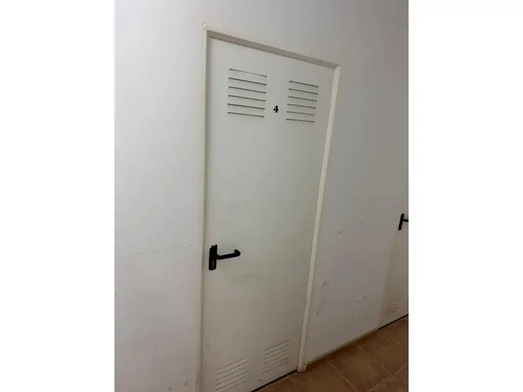 Casa a schiera con piscina in vendita a Calle Grumete-Cabo Roig, imagen 22