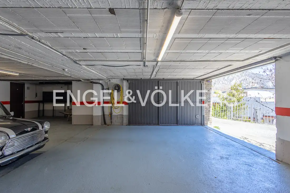 Bajo en venta en Margineda, imagen 22