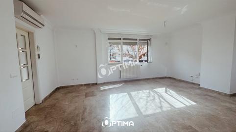 Photo 5 of Houses for sale in Timón,  Madrid Capital