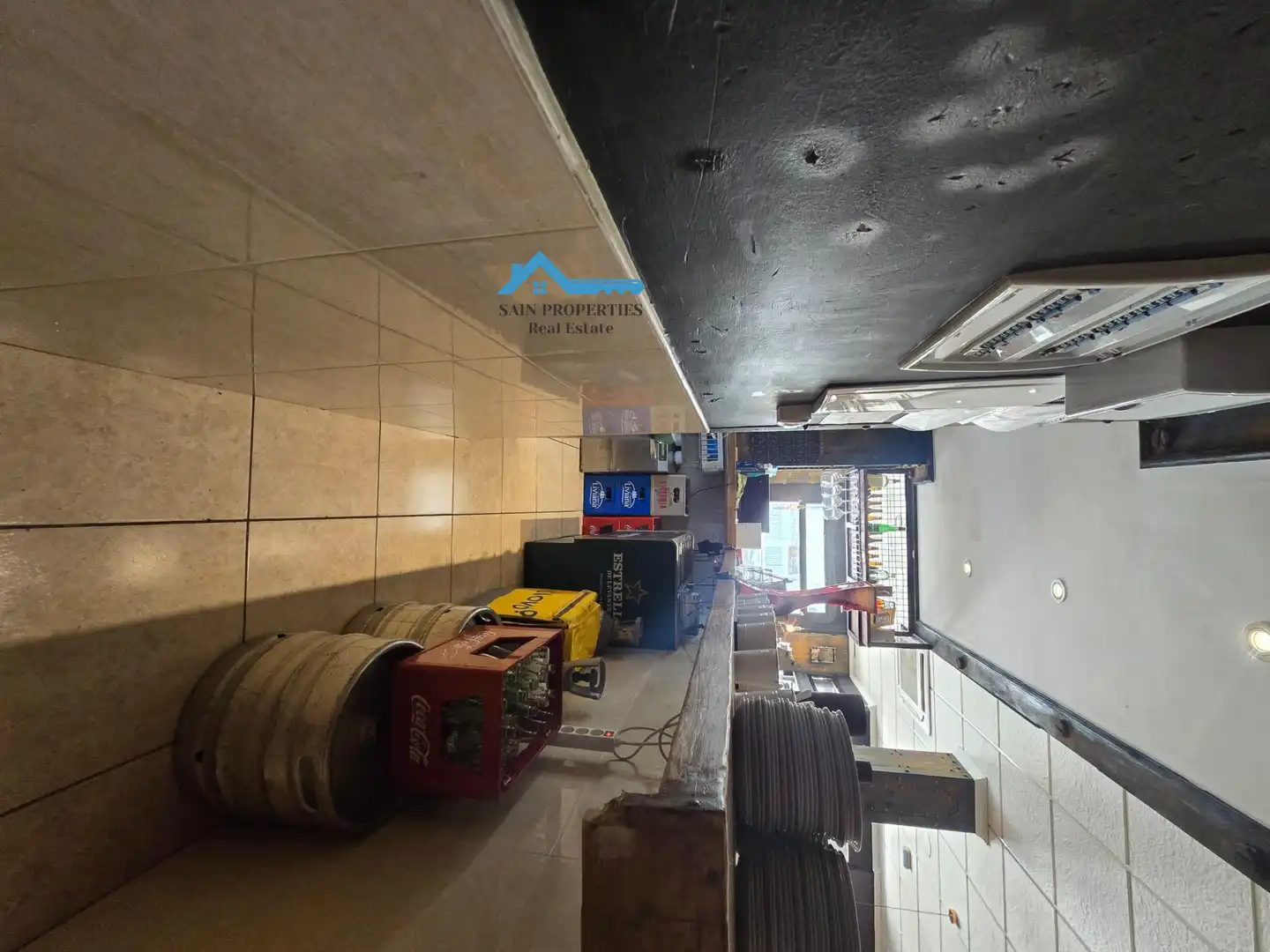 Gewerbefläche zum Verkauf in Altea ciudad, imagen 46