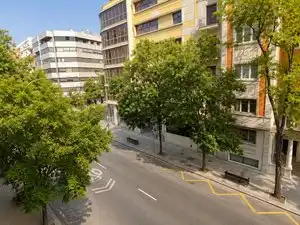 Flat with lift for sale in Calle de Quintana, imagen 29