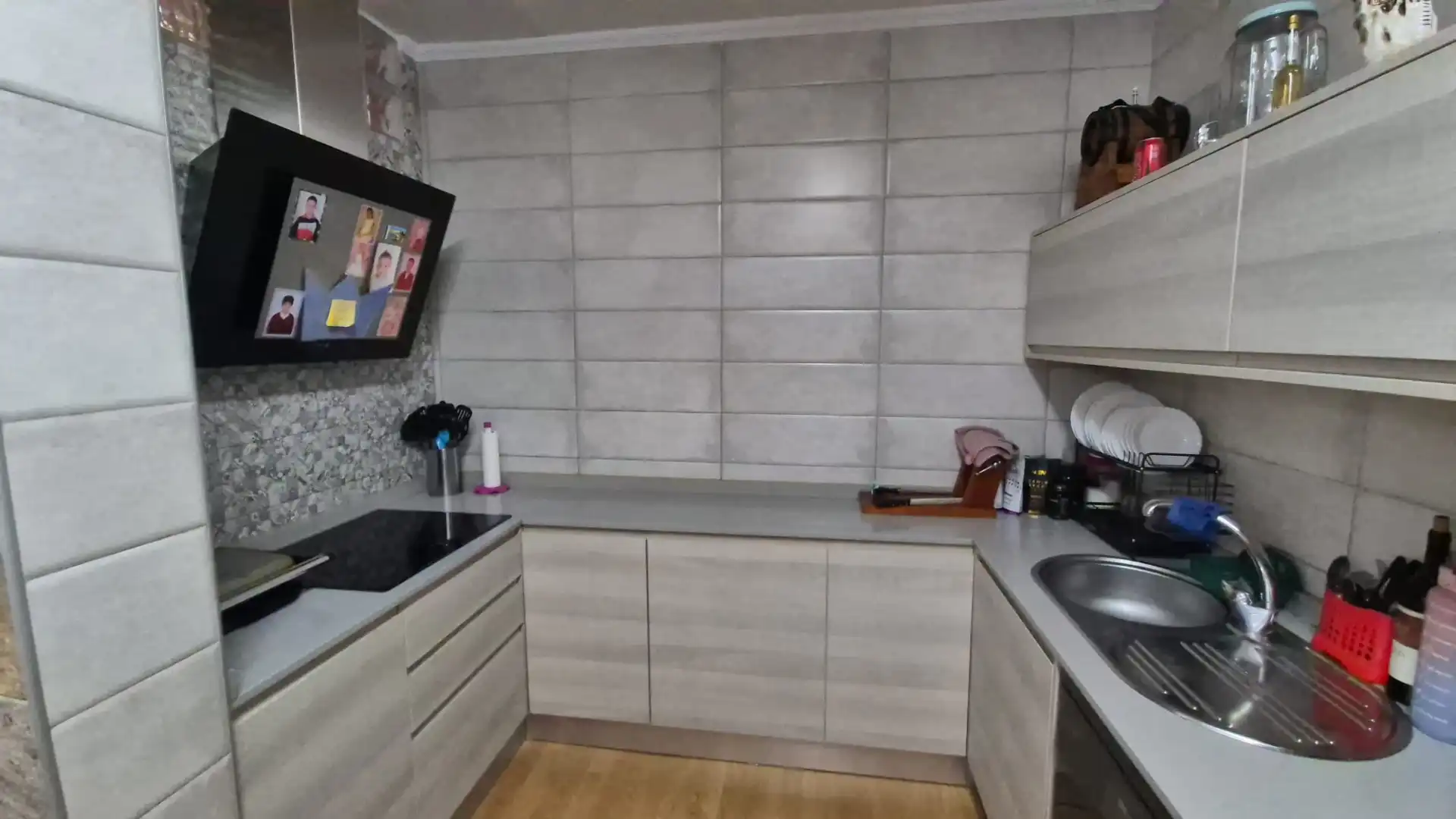 Appartamento con ascensore in vendita a Alcantarilla, imagen 21
