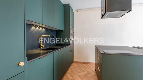 Photo 3 of Apartment for sale in El Raval, Barcelona
