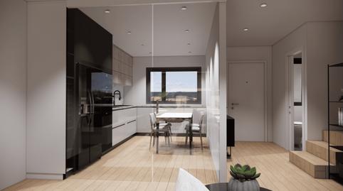 Photo 5 of Single-family semi-detached for sale in Calle Conde Lucanor, Villimar - V1 - V2 - S3 - S4 - San Cristobal, Burgos