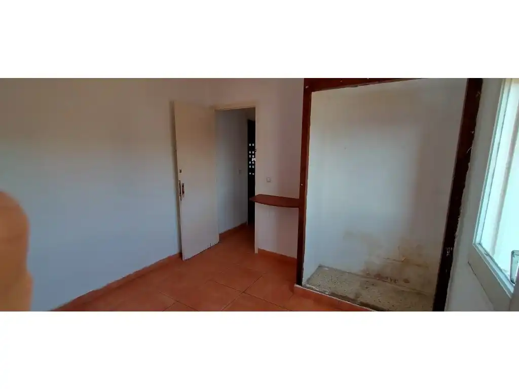 Habitación de Piso en venta en Empuriabrava