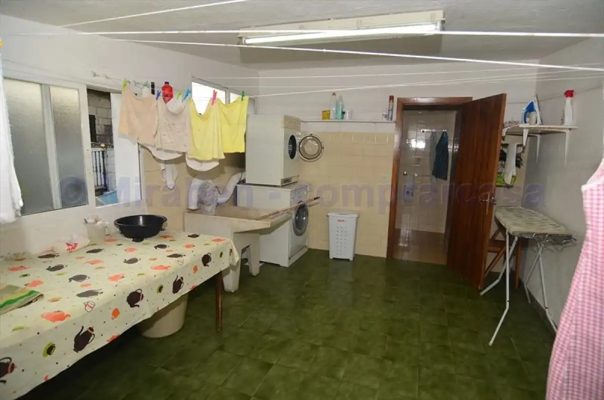 Country homes for sale in Padrón  with Heating, Private garden and Terrace