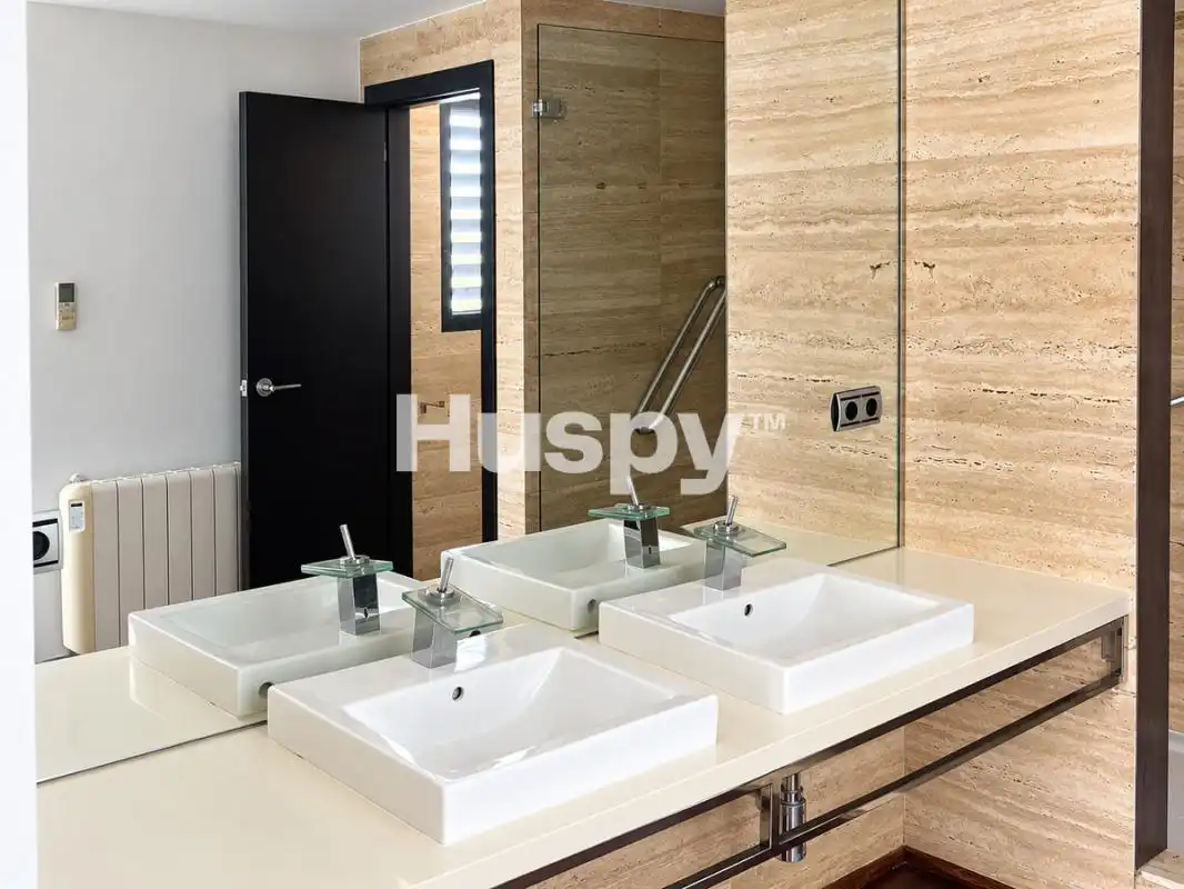Maison avec terrasse à vendre à Calle Cañada de la Viña, imagen 30