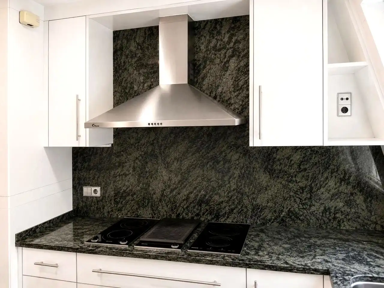 4-bedroom flat for sale in Andorra la Vella · 57 of 60