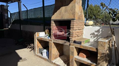 Foto 4 de Finca rústica en venda a Villanueva de la Serena, Badajoz