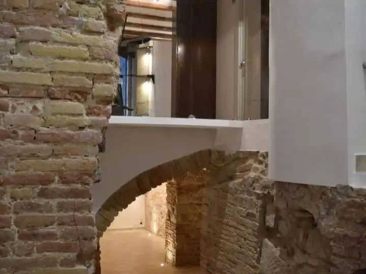 Geschaftsraum zur Miete in Carrer de la Mercè, 31, Barri Gòtic