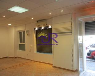 Premises to rent in Paracuellos de Jarama  with Air Conditioner