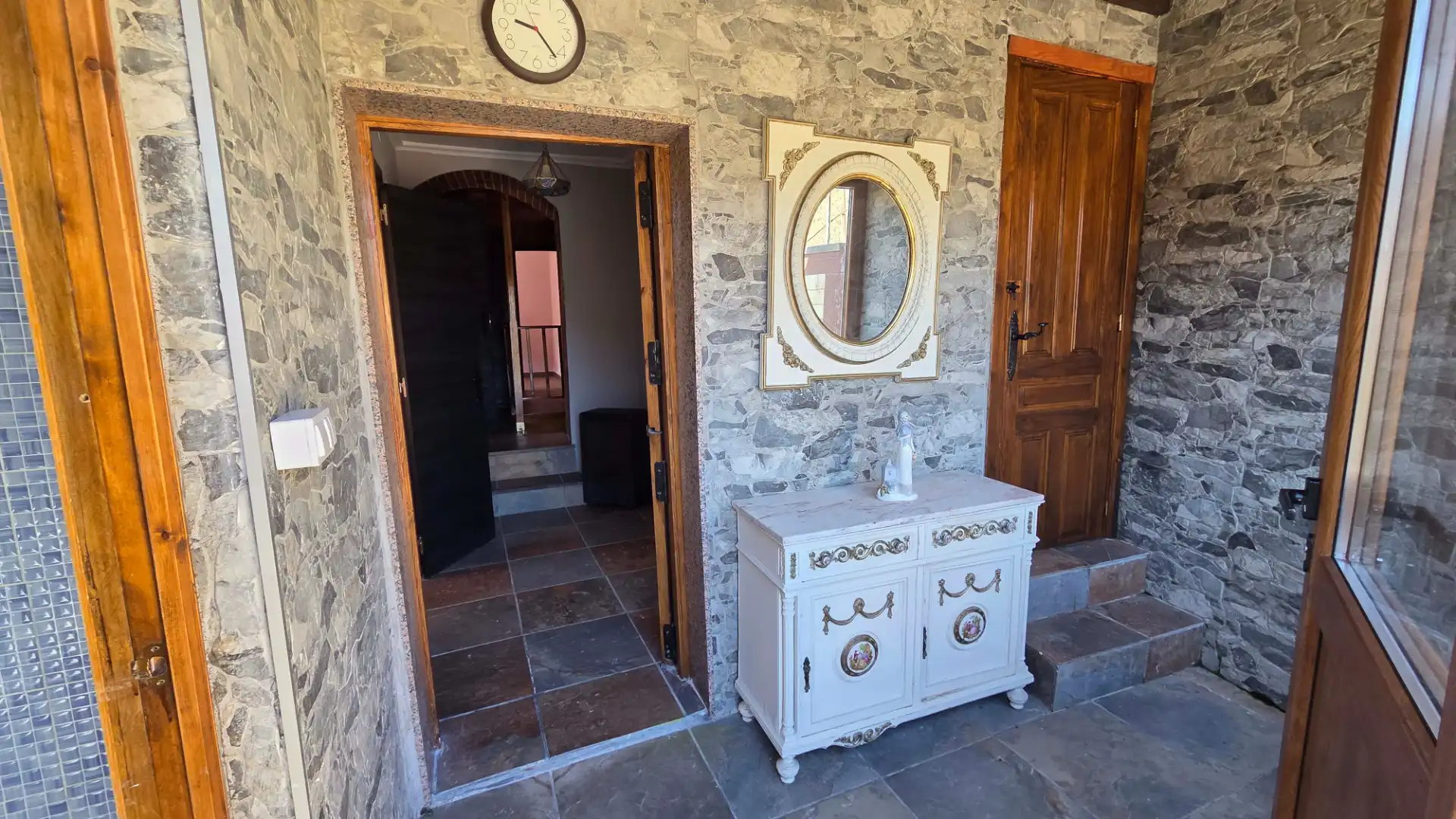 Maison avec terrasse à vendre à N/A, imagen 7