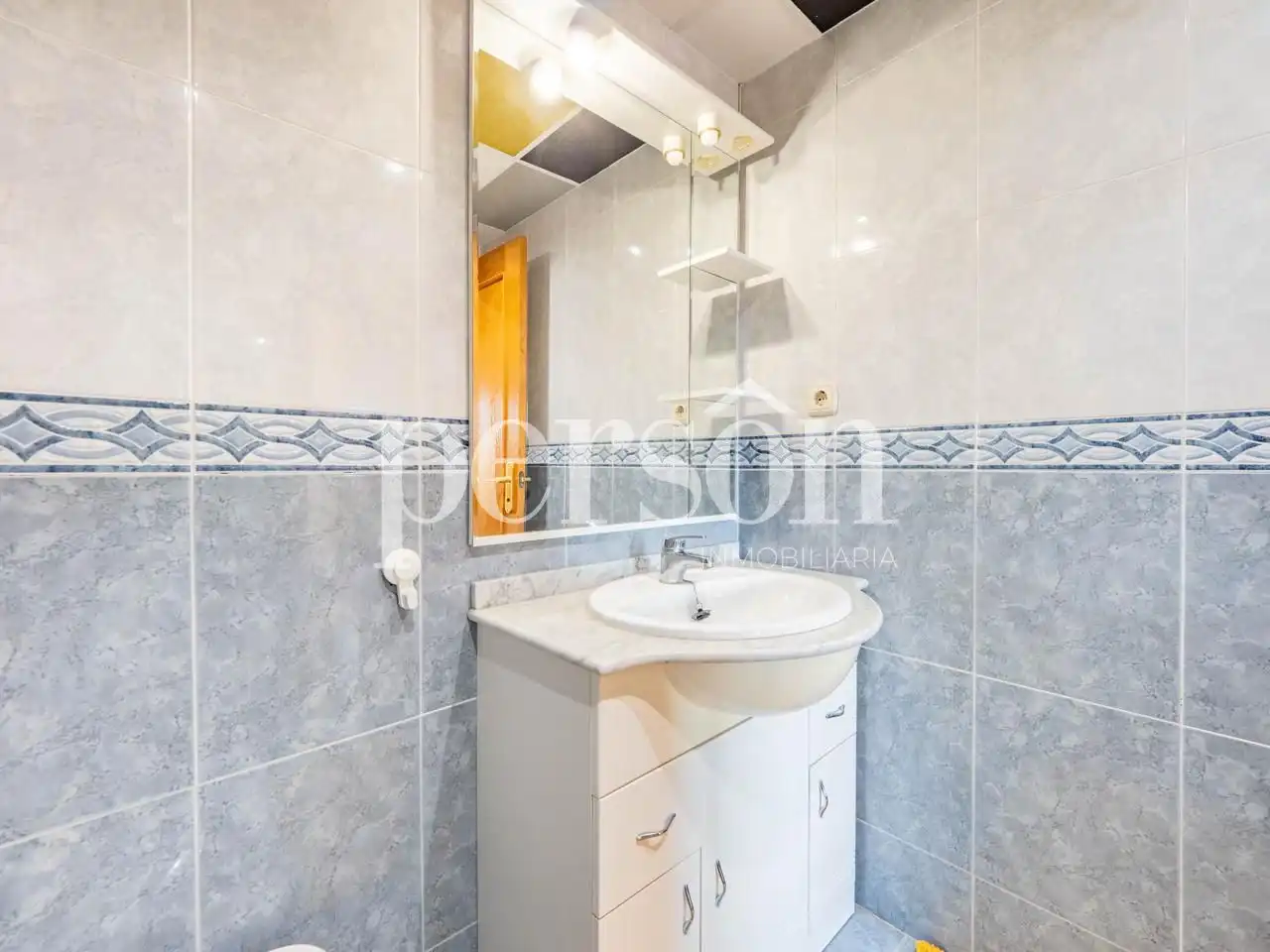 Wohnung mit Aufzug zum Verkauf in Camins al Grau, imagen 45