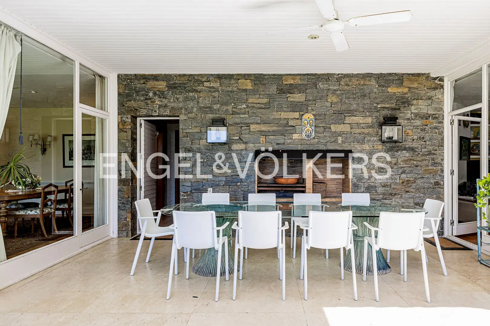 House with pool for sale in Rocaferrera, imagen 24