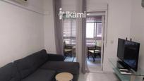 Bedroom of Flat for sale in Torrevieja  with Air Conditioner, Swimming Pool and Community pool