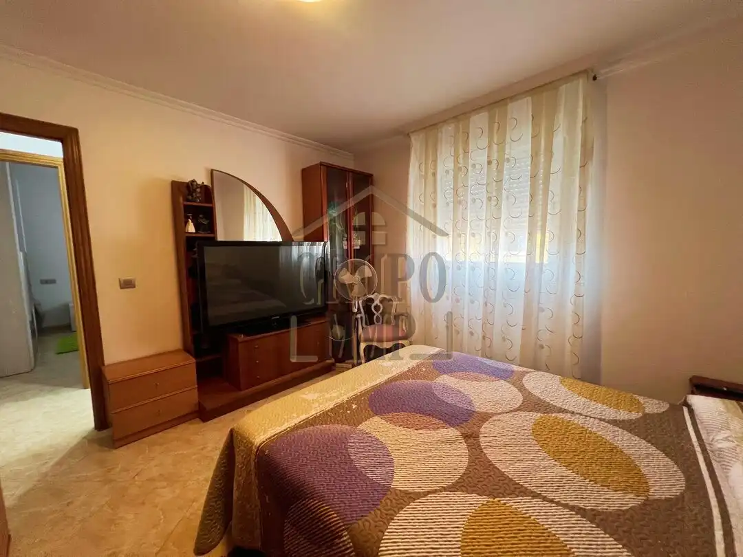 Casa en venta en Carrer Múrcia, imagen 35