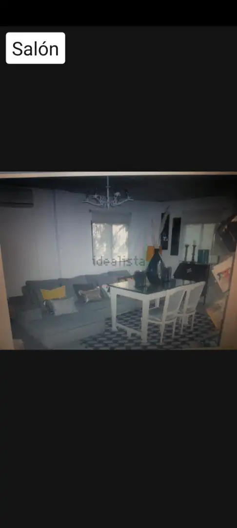 Chalet en venta en Urbanizacion Cruce 67