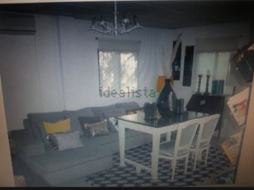 Chalet en venta en Urbanizacion Cruce 67