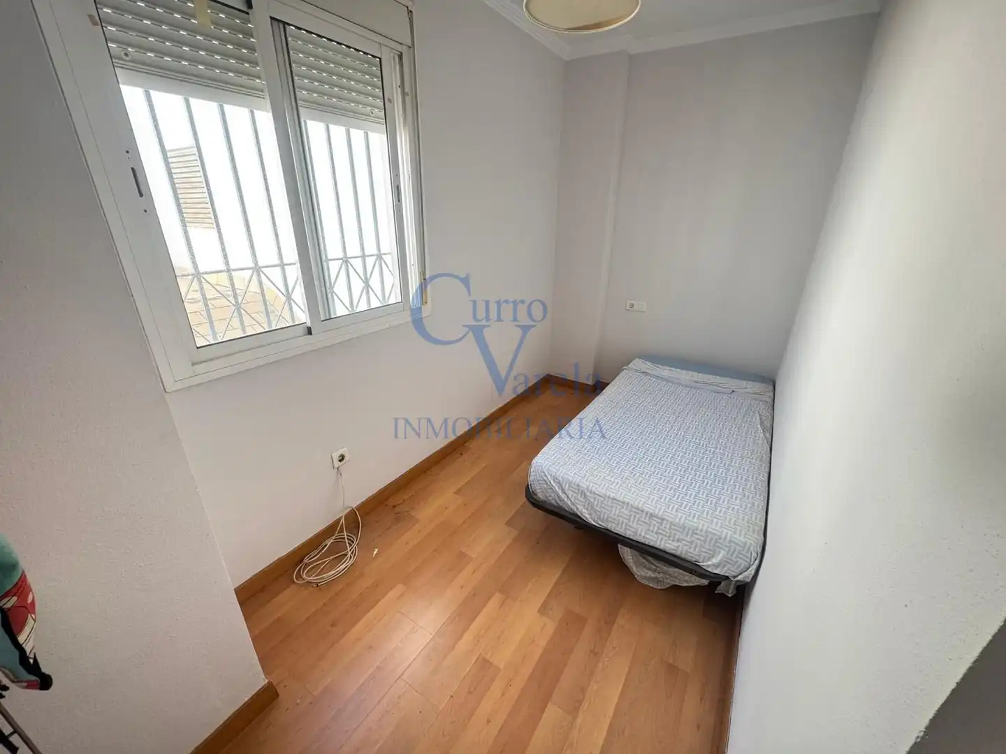 Habitación de Dúplex en venta en Dos Hermanas con Terraza y Trastero