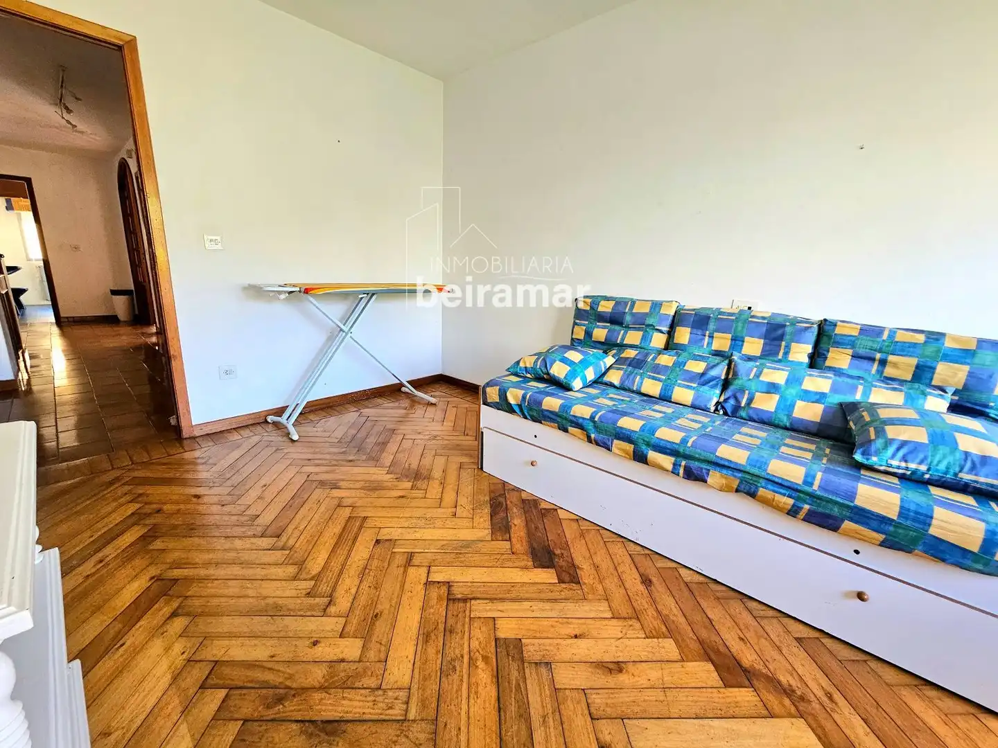 Buildings for sale in ru amandi, A Pobra do Caramiñal