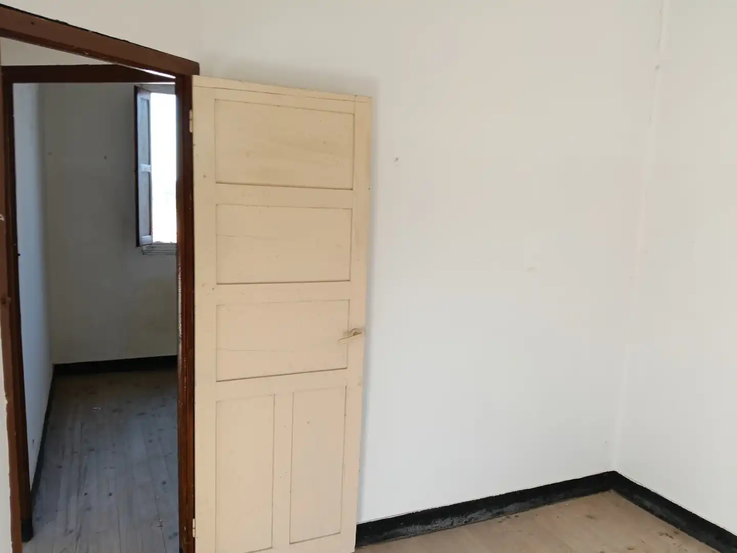 Terraced house with garden for sale in Estrada Trasanquelos 5, imagen 18