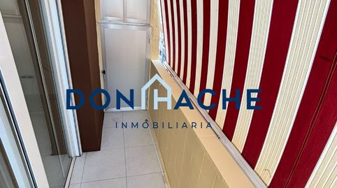 Foto 4 de Piso en venta en Este, Mérida