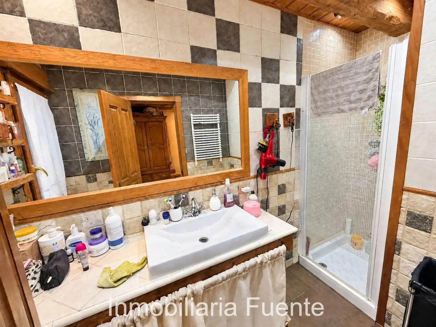 Casa o xalet en venda a Güeñes