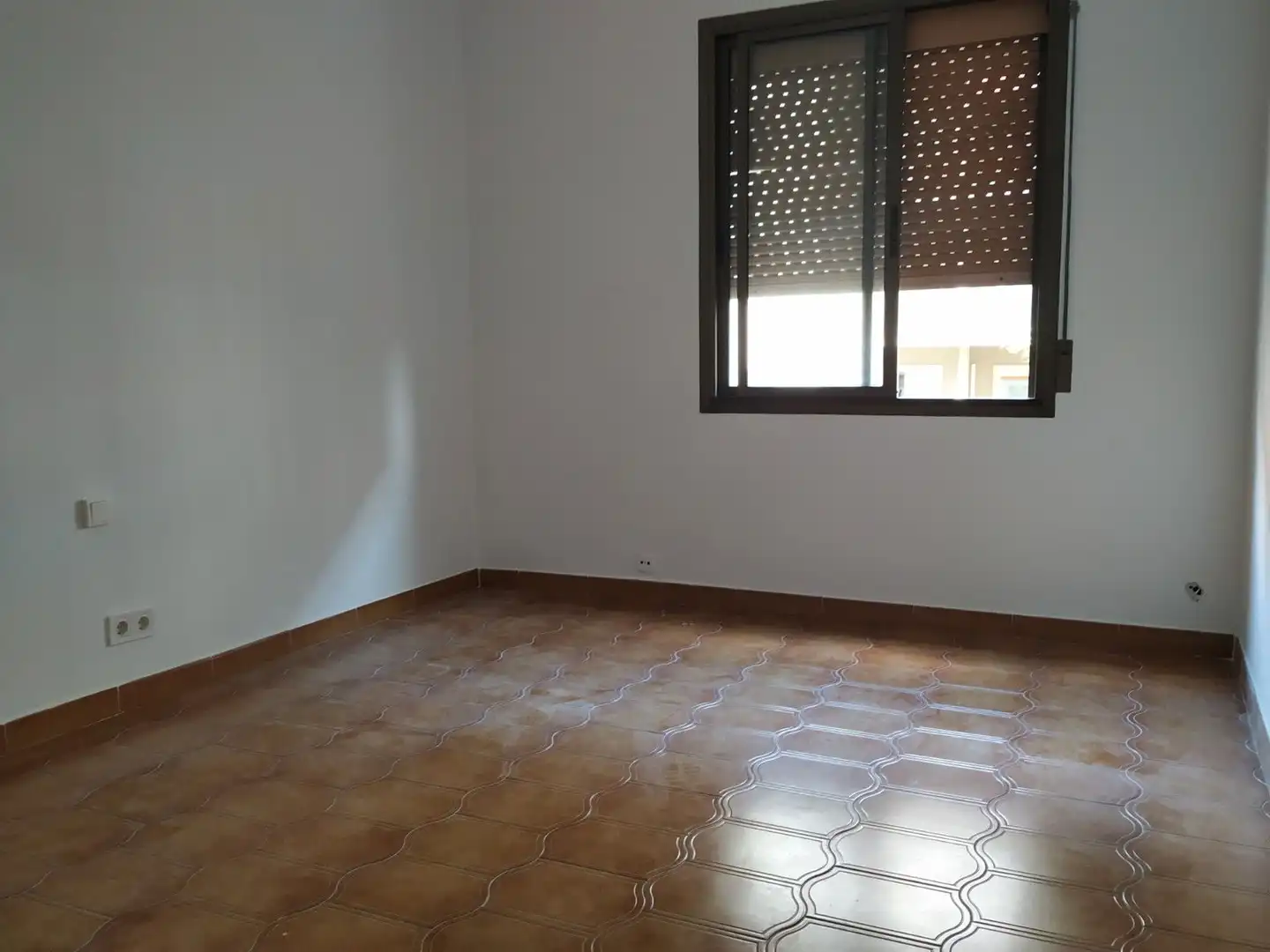 Appartamento con ascensore in affitto a Carrer de Bofarull 59, imagen 2