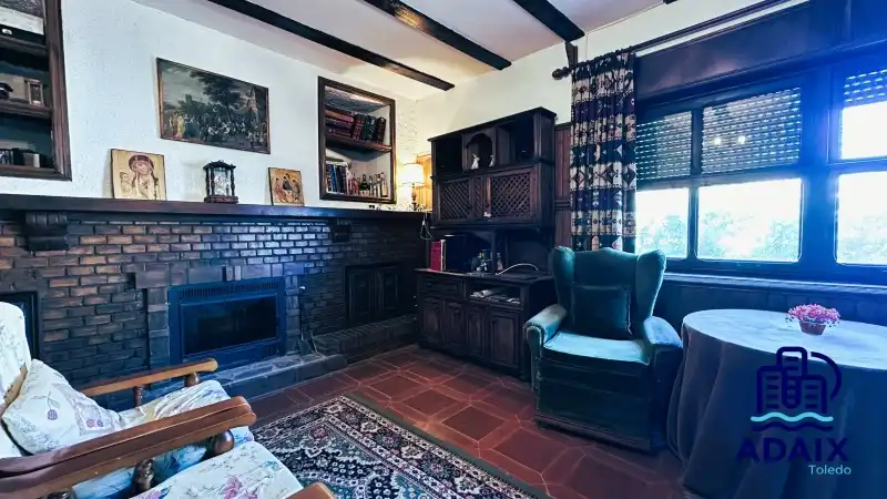 House for sale in Plaza Constitucion 5, imagen 58