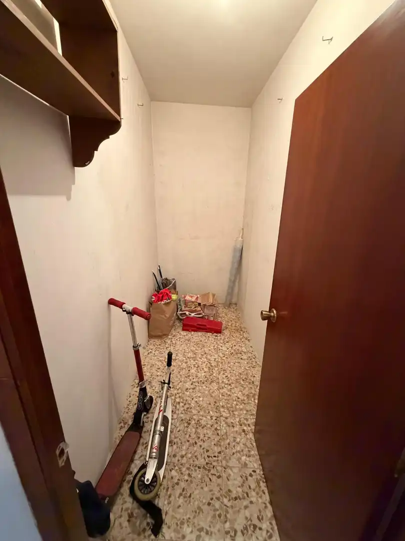 Casa o chalet en venta en Conquista de la Sierra