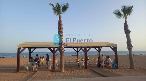 Photo 3 of Premises for sale in Bolnuevo, Murcia