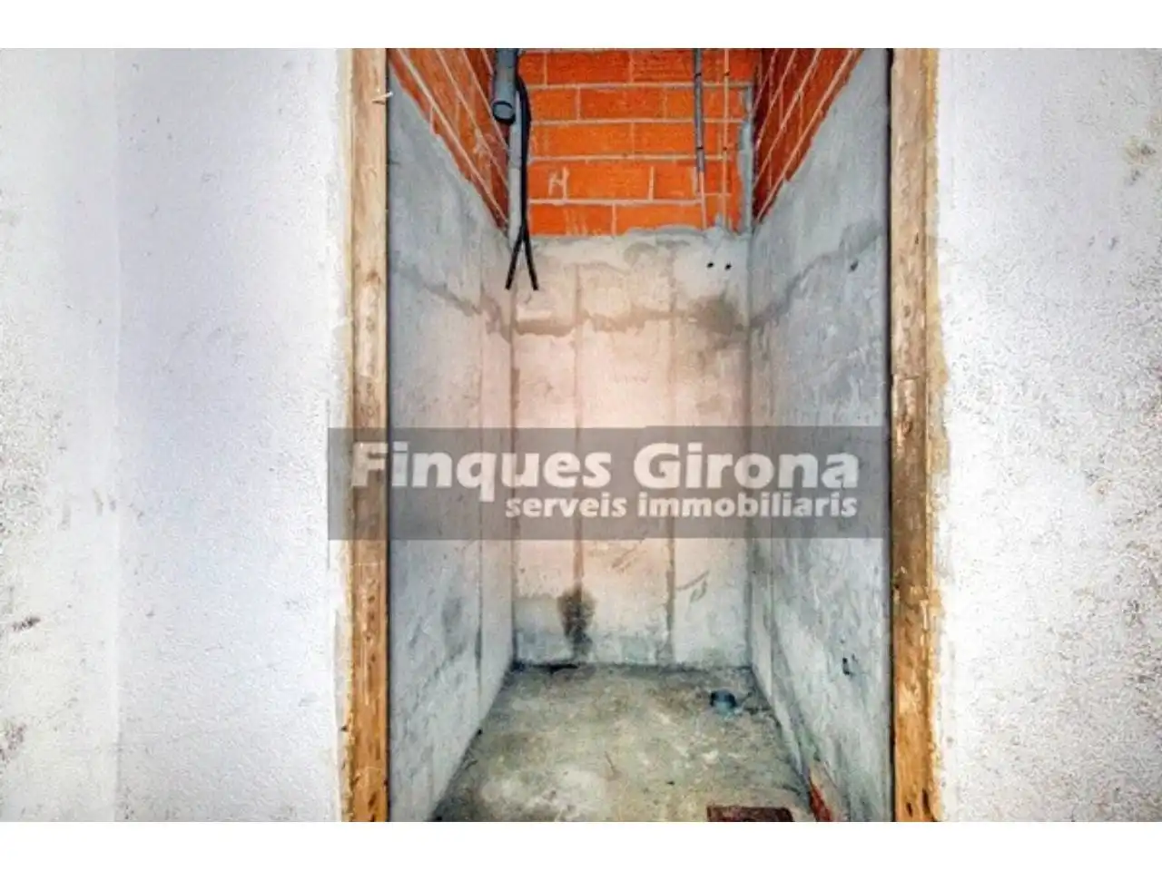 Local comercial en venda a Calle marques de camps, imagen 11