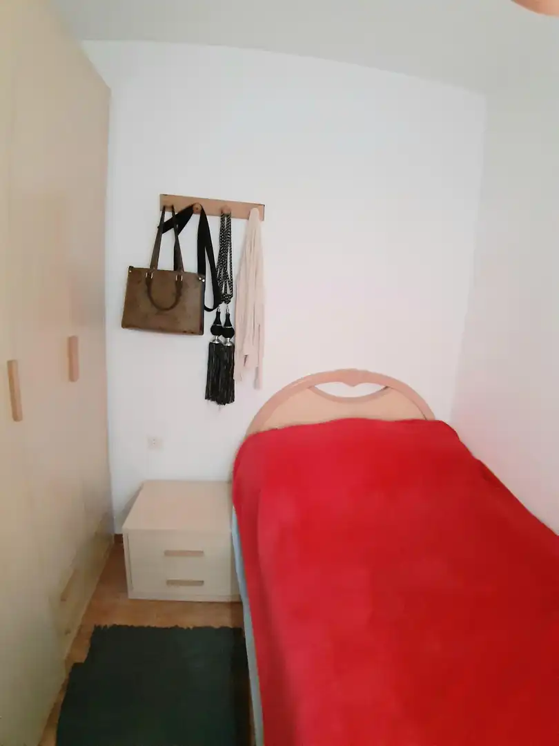 Apartamento en venta en Puerto Deportivo, imagen 15
