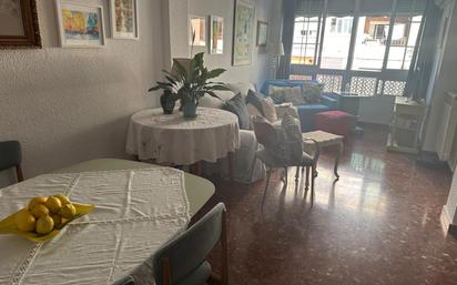 Flat for sale in Calle de Los Alayos,  Granada Capital