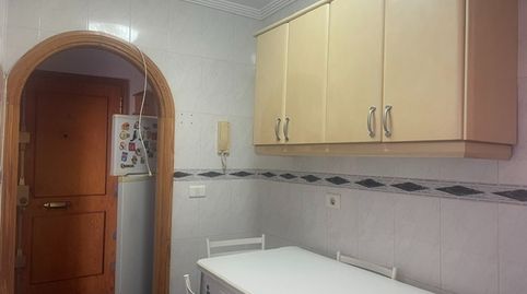 Foto 4 de Piso en venta en La Pardilla - San Antonio, Telde